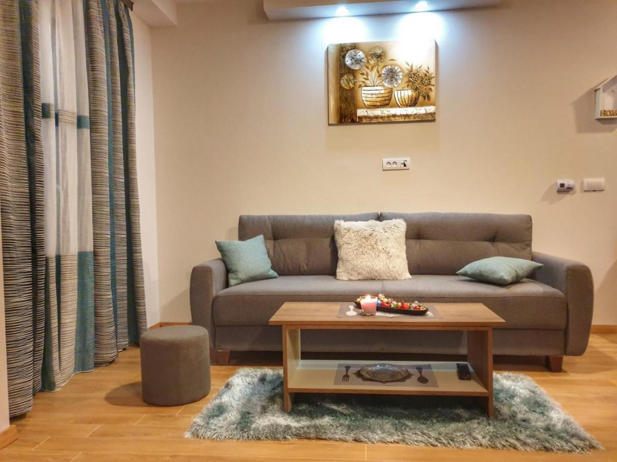 זלאטיבור Avantura Studio 1 מראה חיצוני תמונה