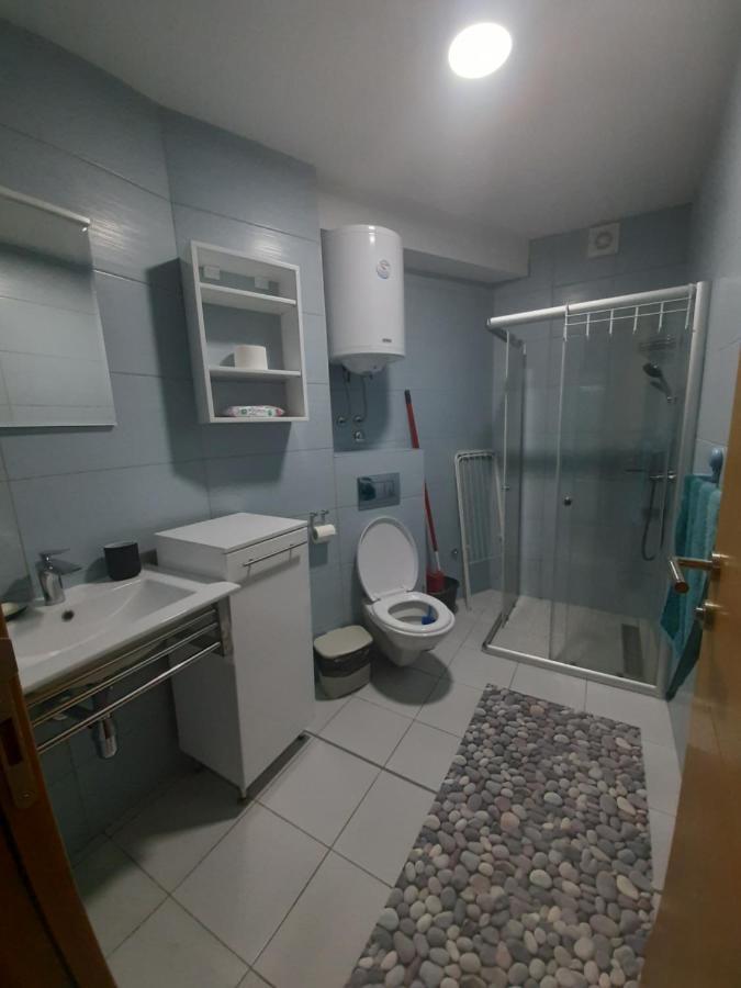 זלאטיבור Avantura Studio 1 מראה חיצוני תמונה